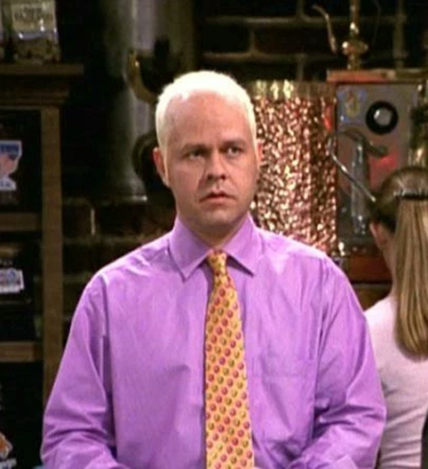 gunther
