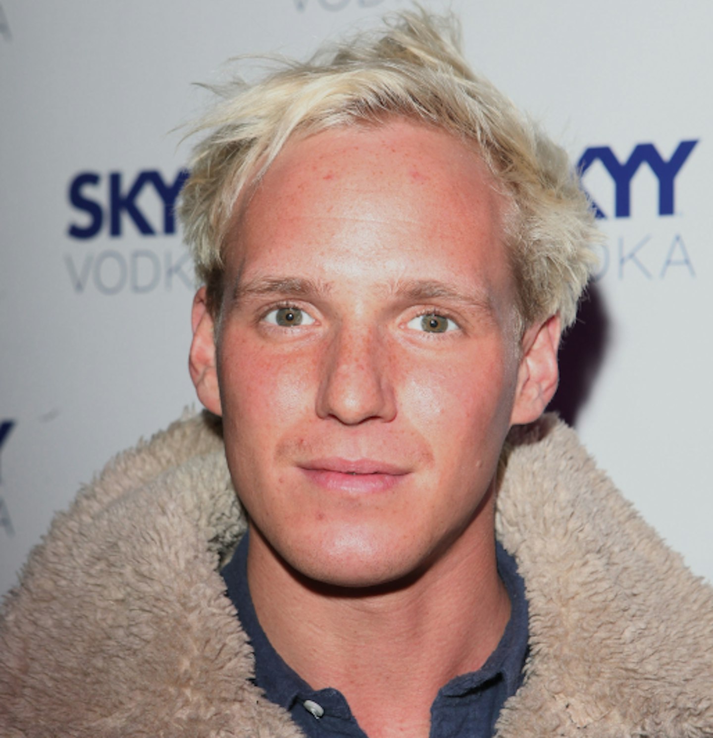 Jamie Laing 2