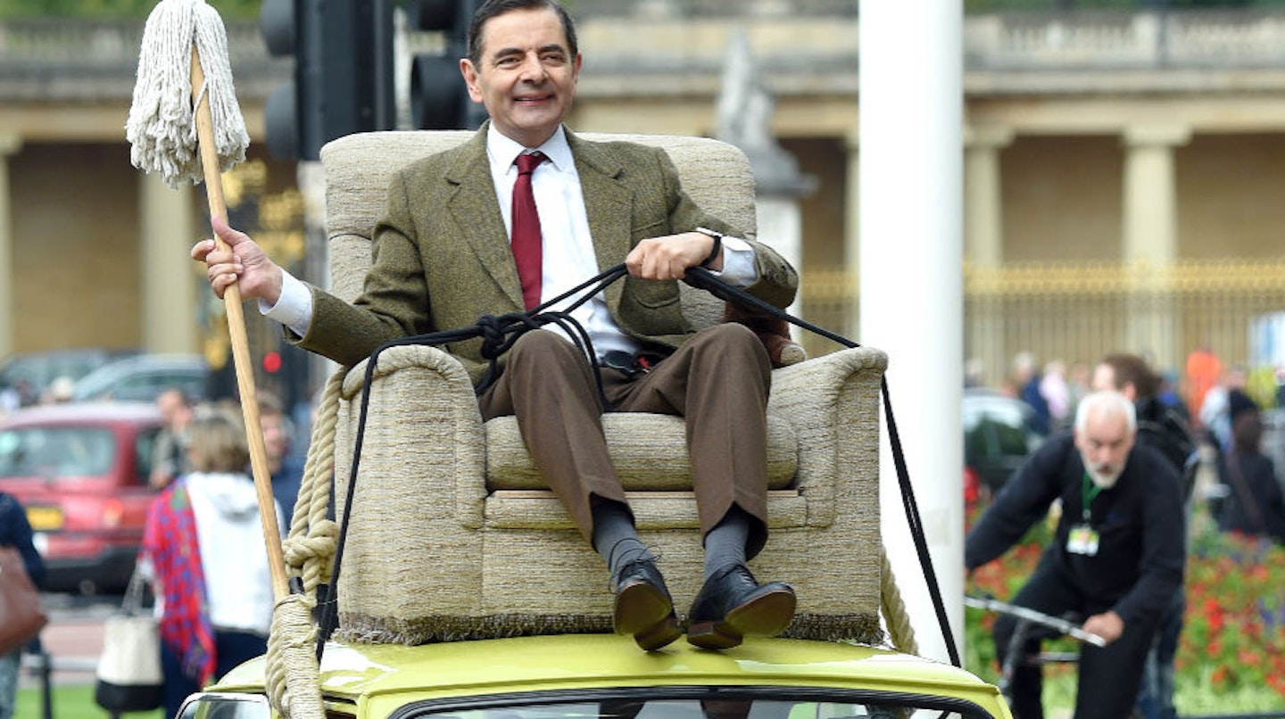 Rowan_Atkinson_960x540