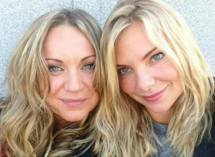 Ronnie Roxy EastEnders spoilers: Ronnie and Roxy to be killed off in New Year’s Eve ...