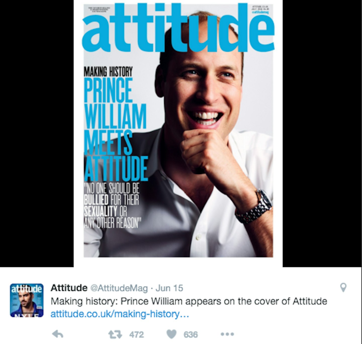 Prince-William-Attitude-magazine