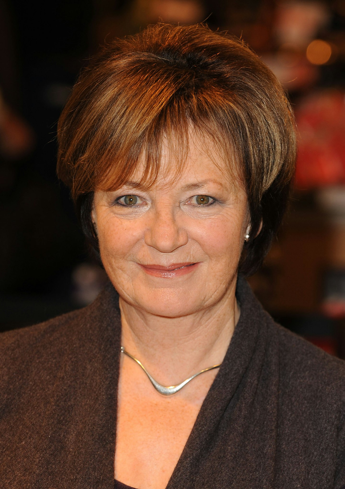 delia smith