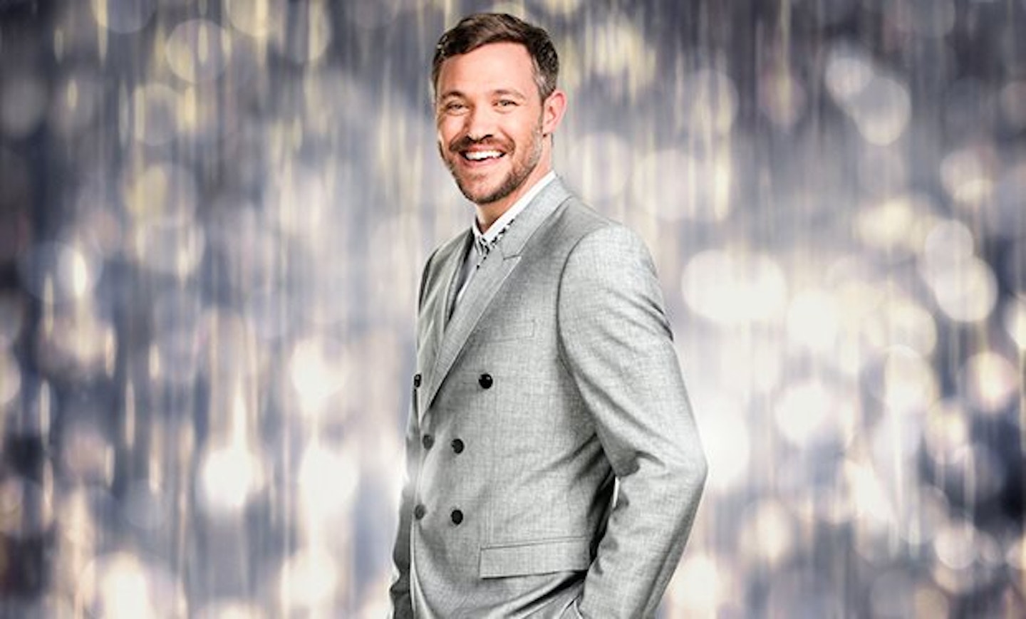 will young
