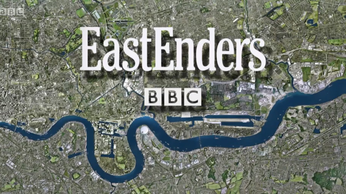 eastenders-spoilers-logo-uk-tv-updates