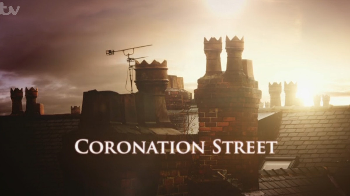 Coronation Street spoilers: the complete guide