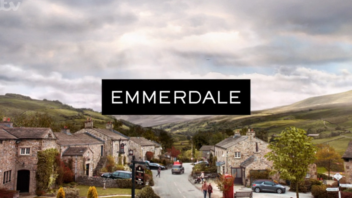 emmerdale-spoilers-logo-uk-tv-updates