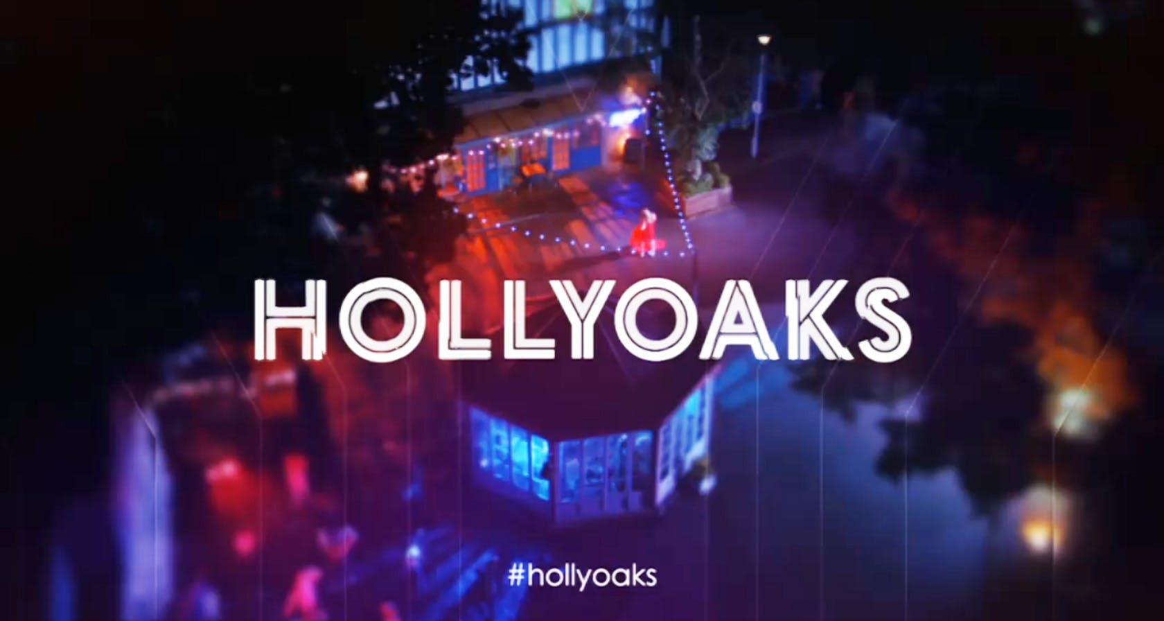 Hollyoaks Spoilers: The Complete Guide