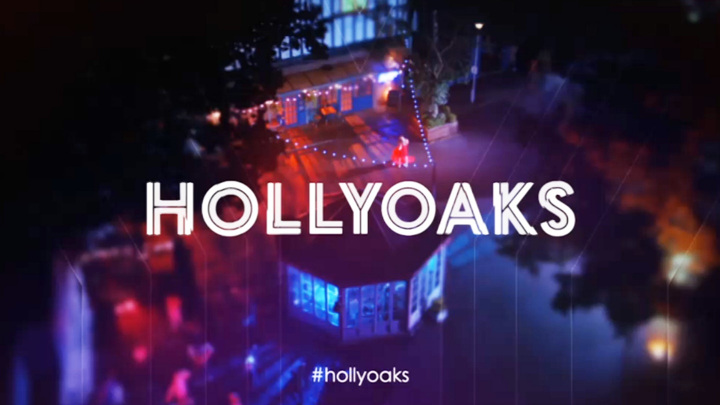 hollyoaks-spoilers-logo-uk-tv-updates
