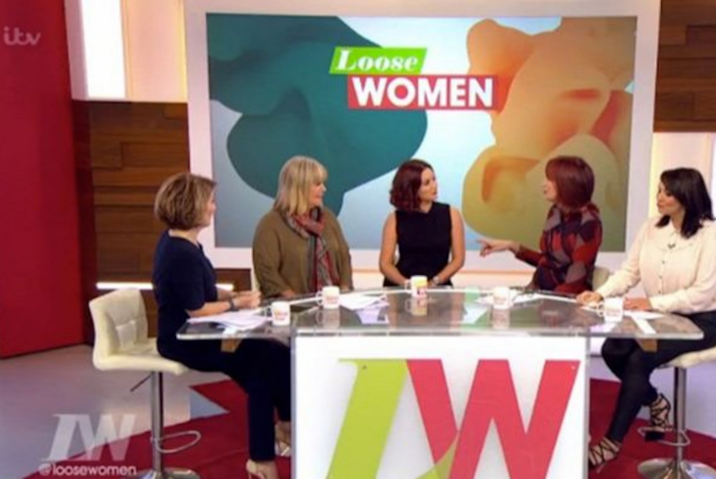 candice brown