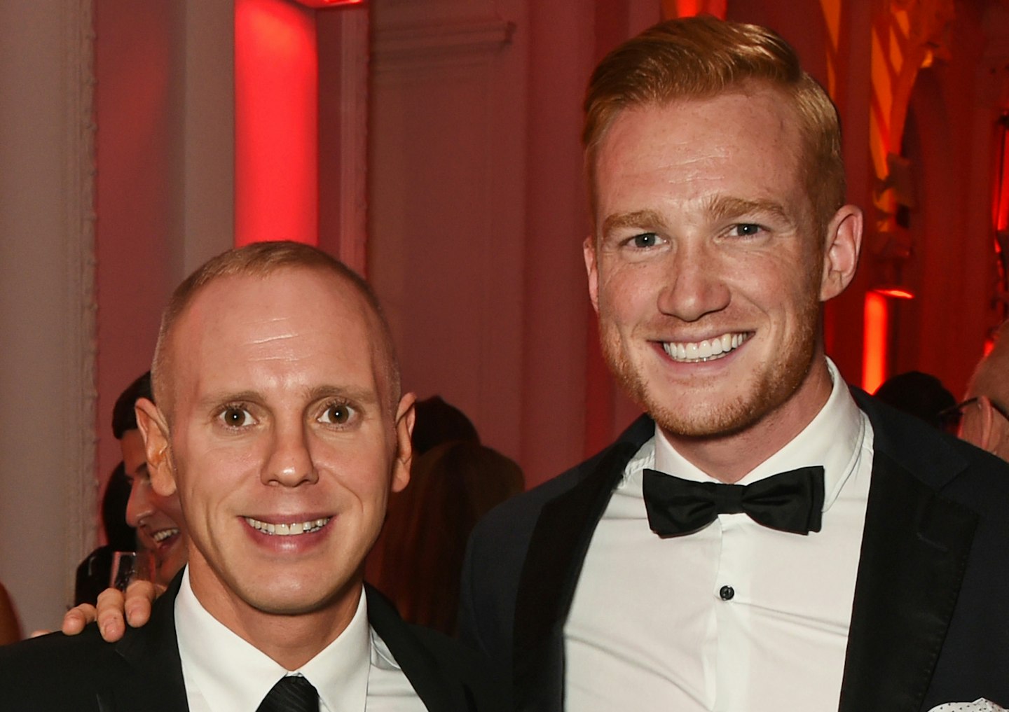 judge-rinder-greg-rutherford