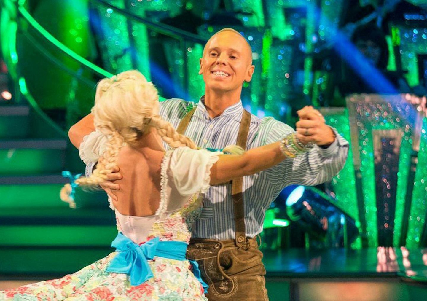 judge-rinder-strictly-come-dancing