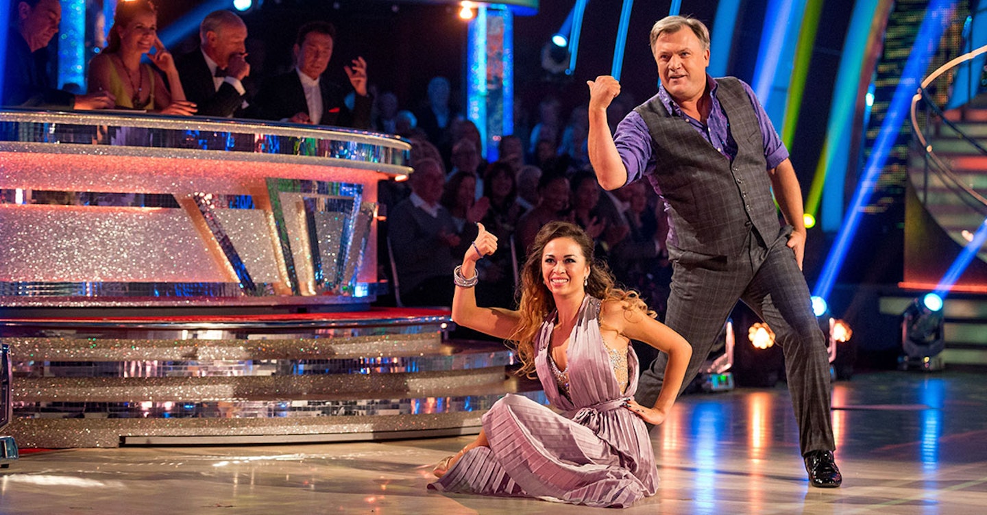 ed balls