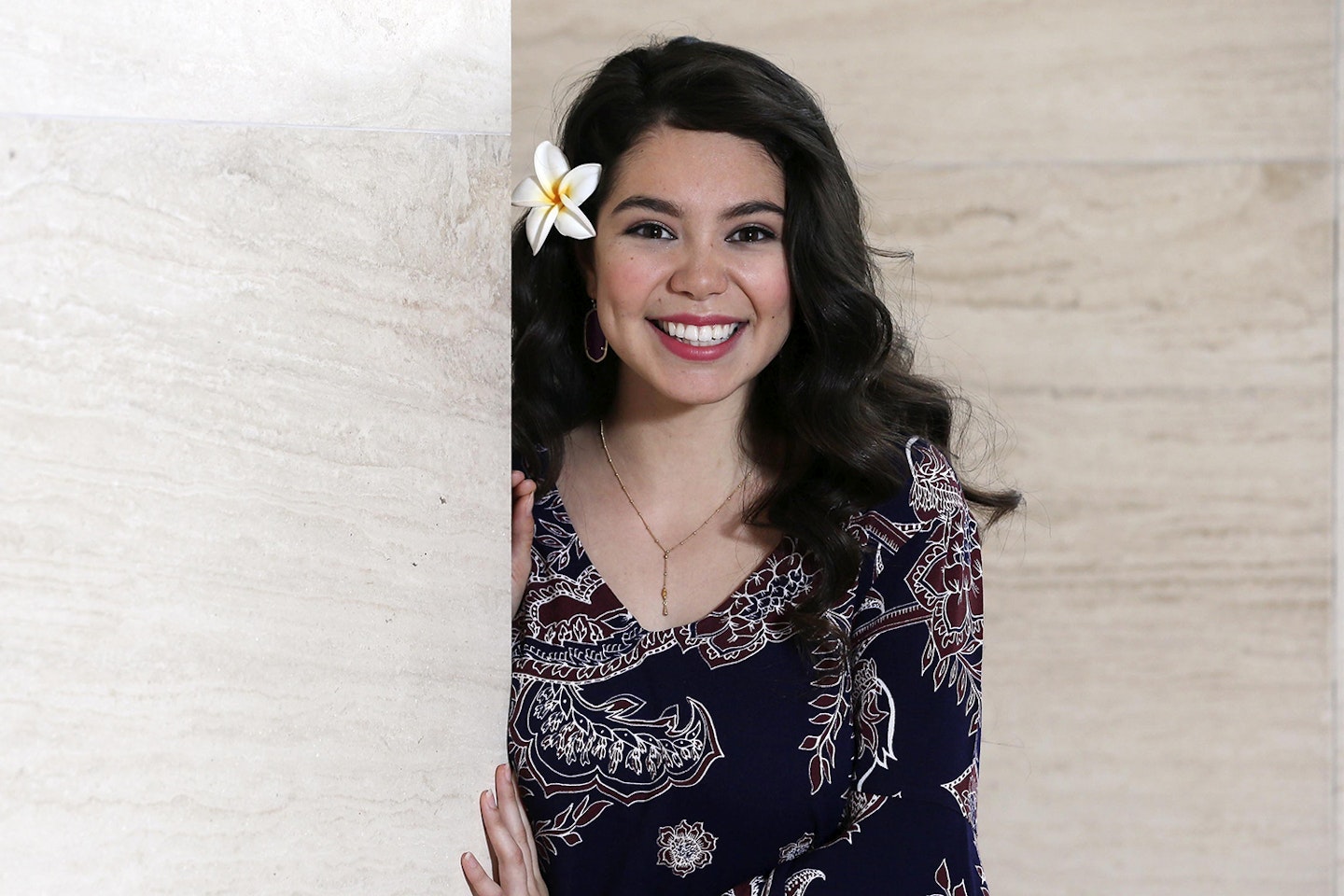 moana-auli'i-cravalho