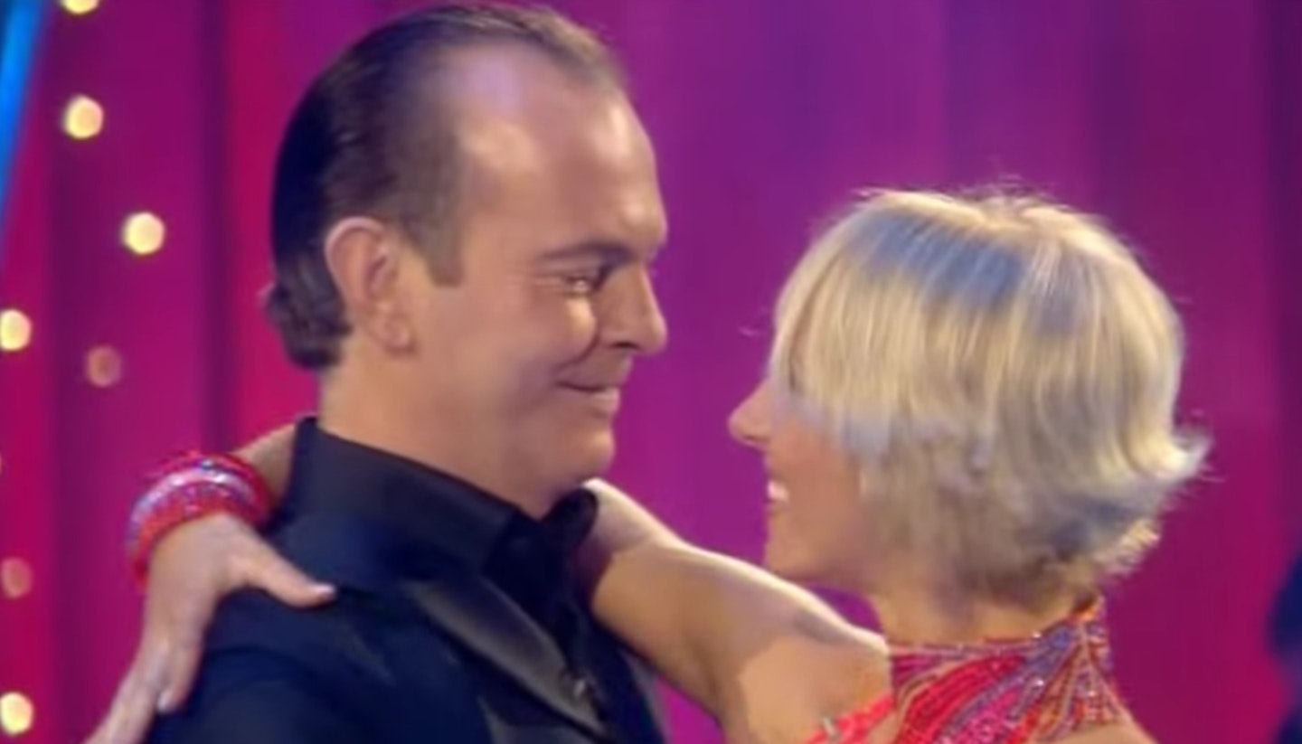 quentin-willson-strictly-come-dancing