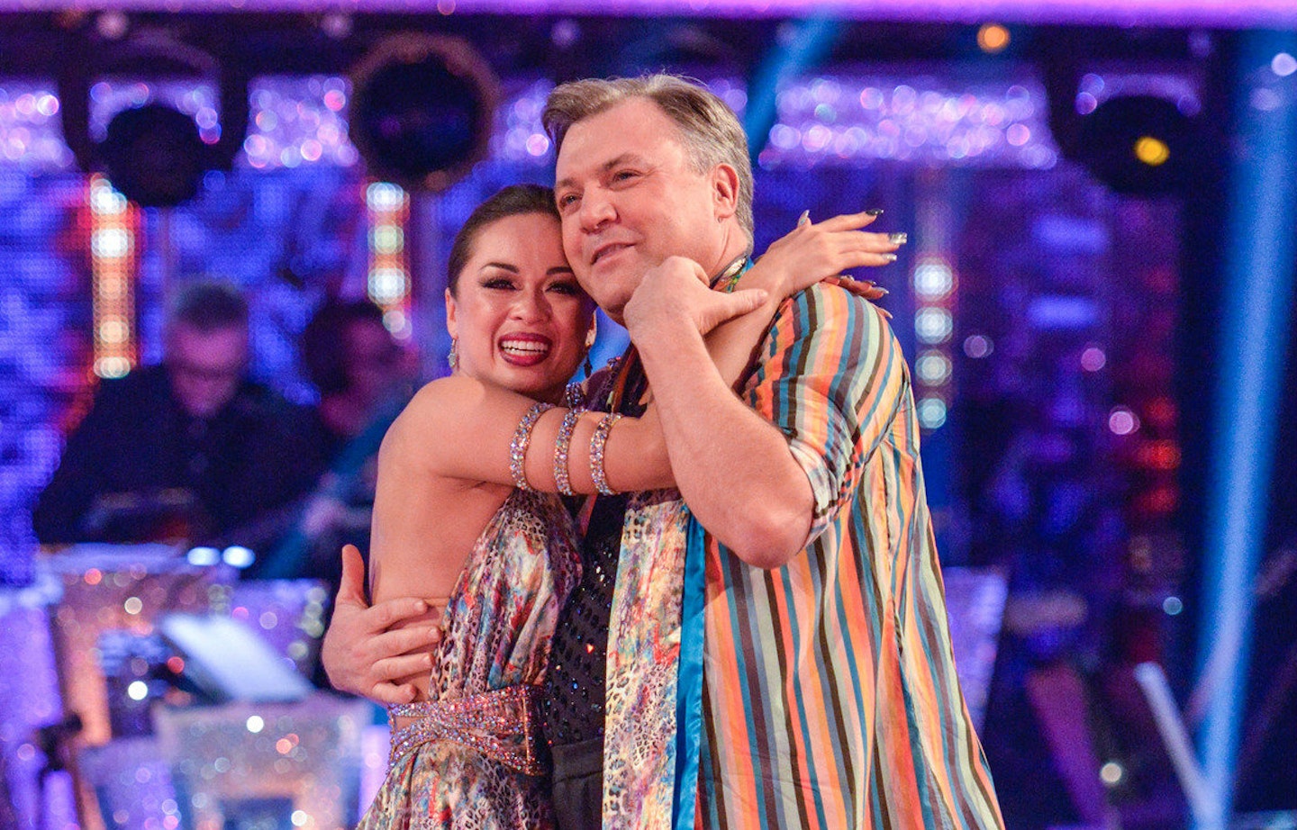ed-balls-strictly-come-dancing-exit-2016