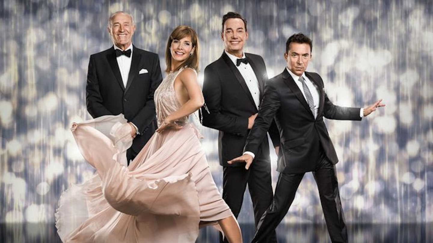 strictly-come-dancing-judges
