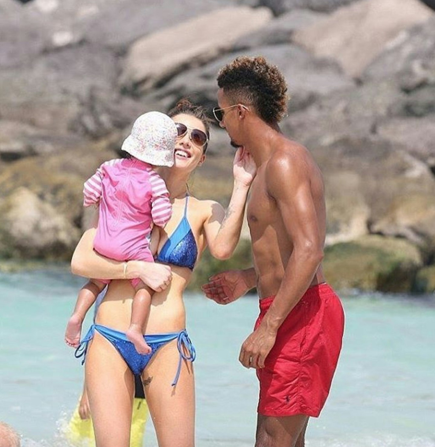 Helen Flanagan Corrie return 