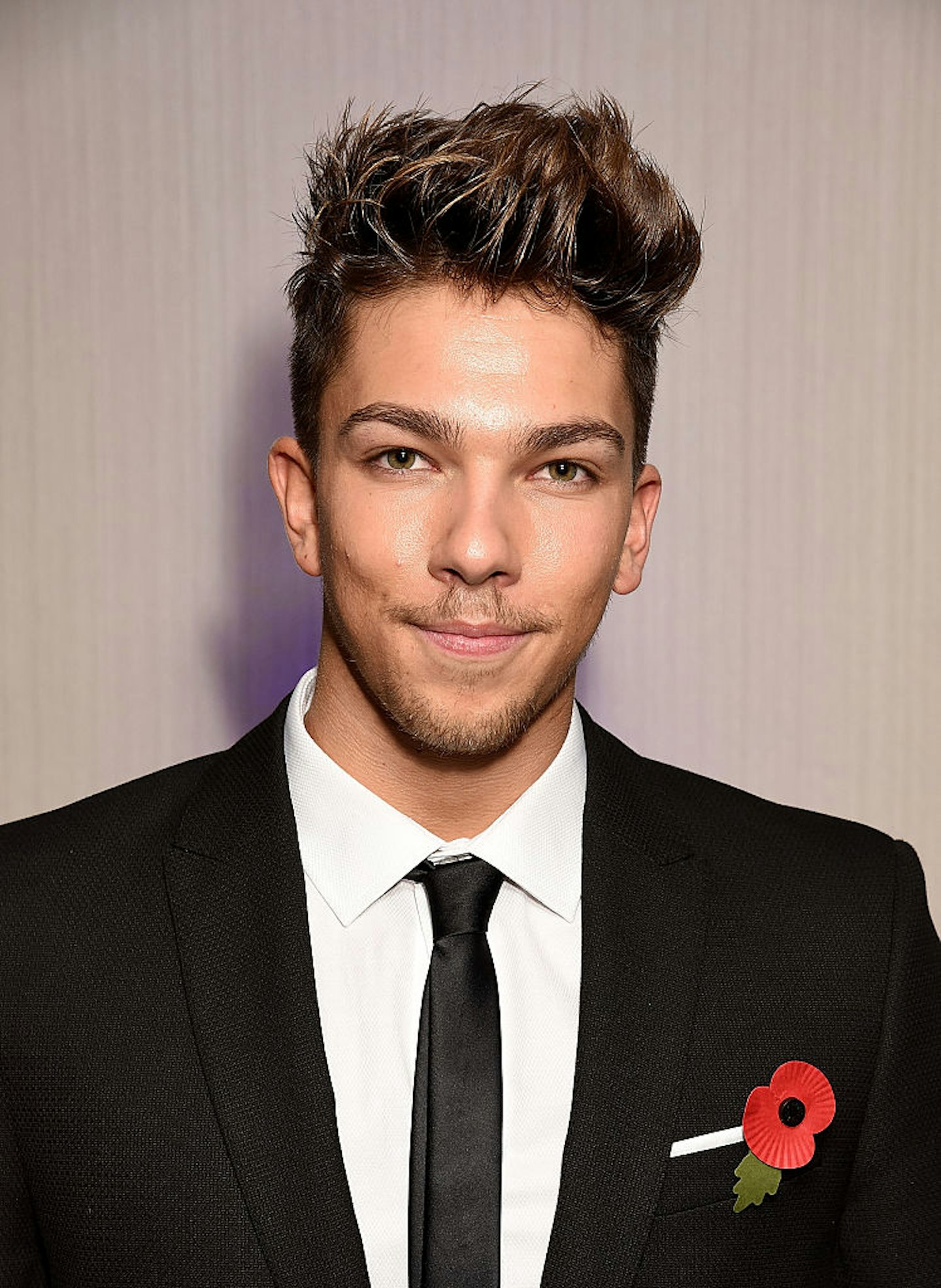 Matt Terry