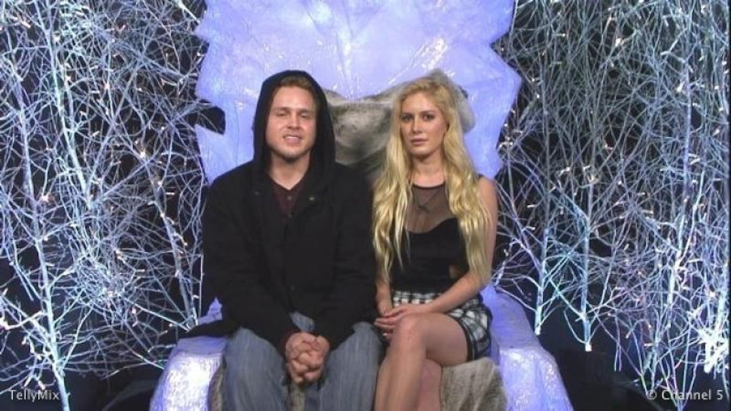 spencer pratt heidi montag