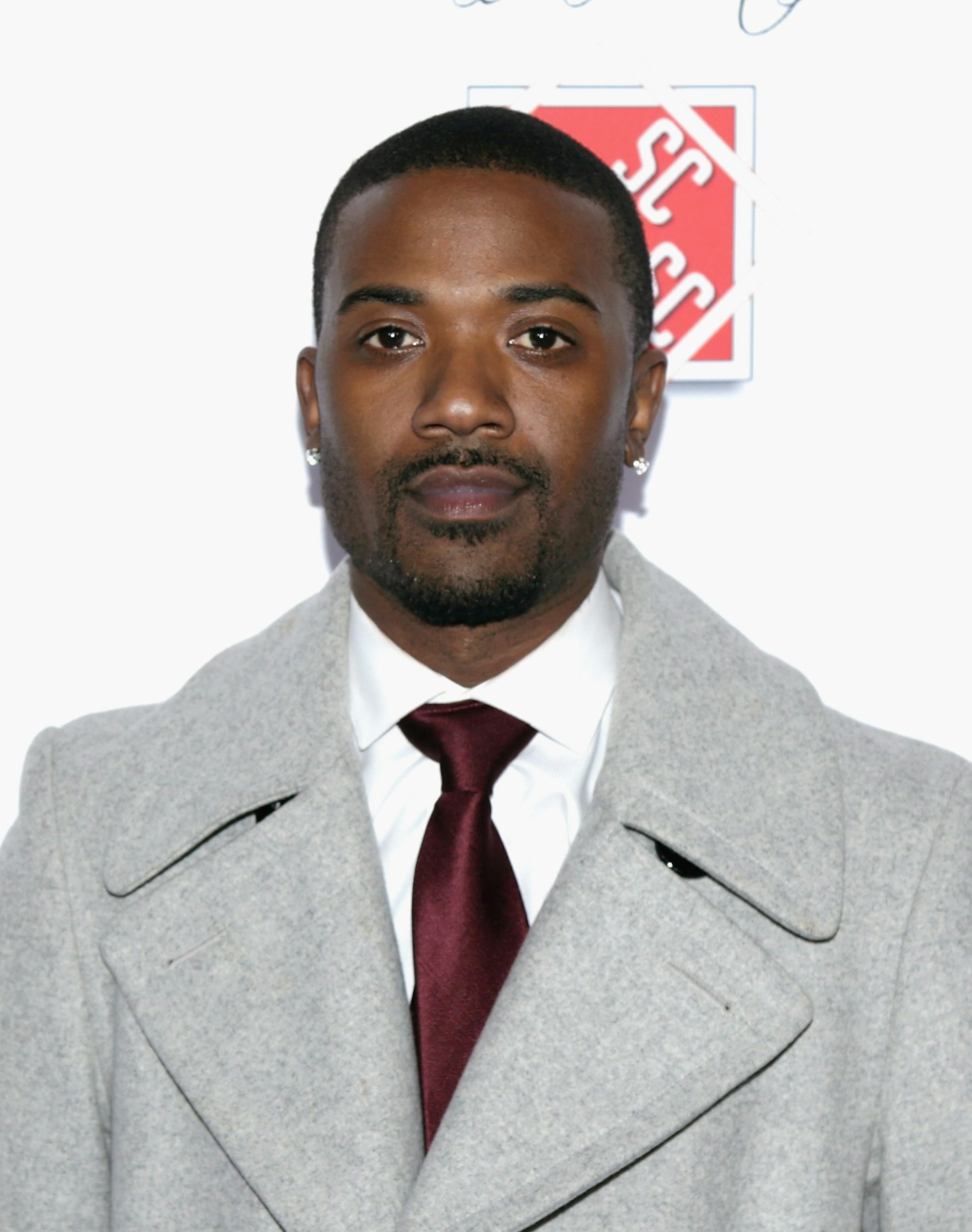 Ray J 