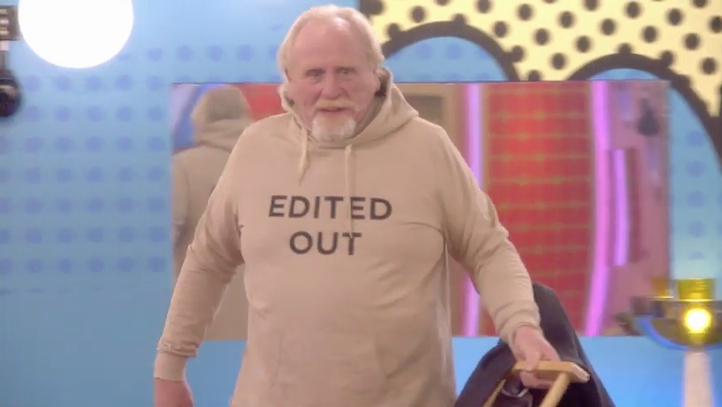 CBB Day 1
