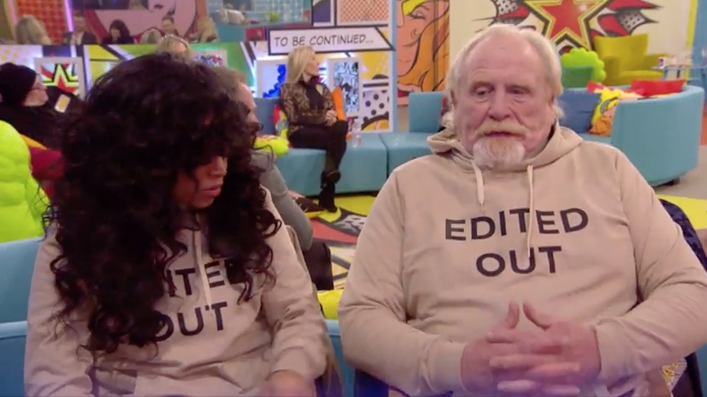 CBB Day 1