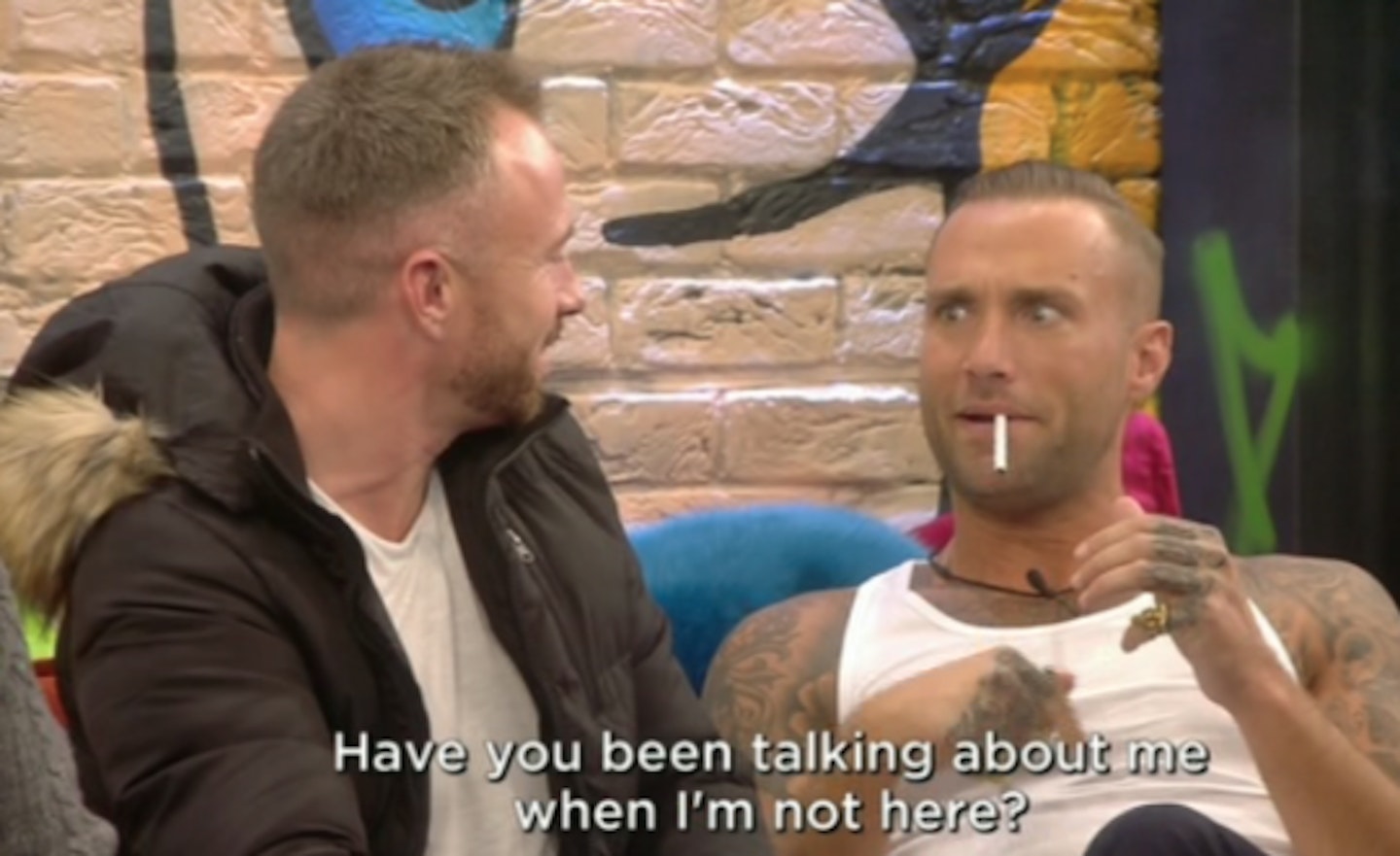 cbb-calum-best