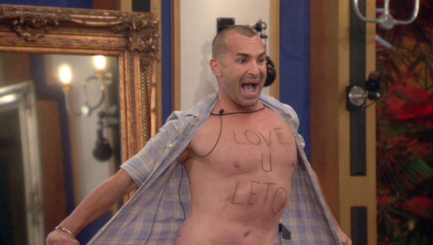 cbb-louie-spence