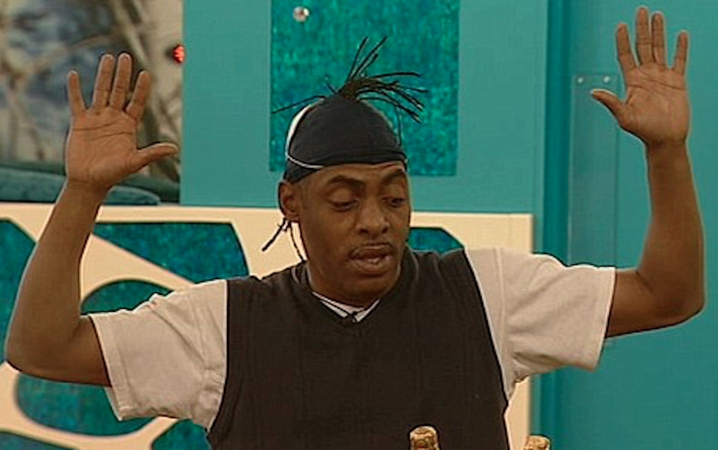 cbb-coolio