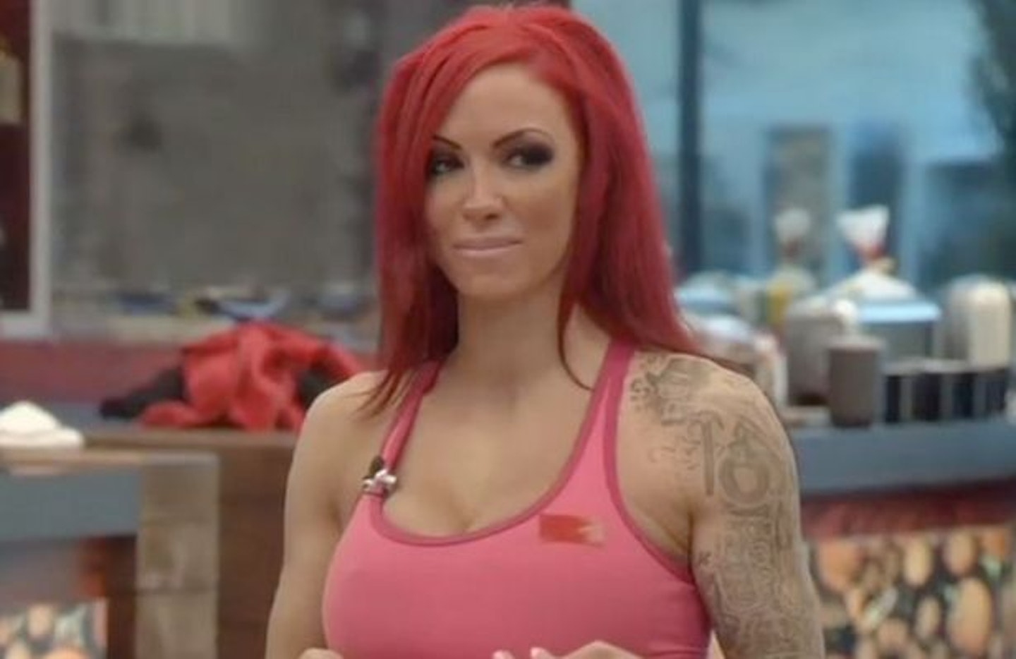 cbb-jodie-marsh