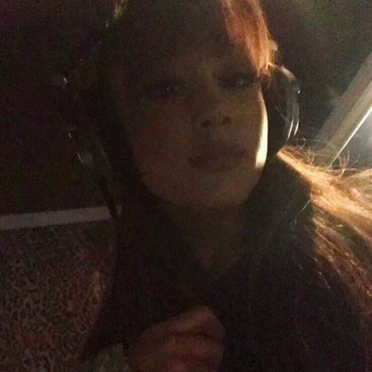 Ariana-grande-instagram