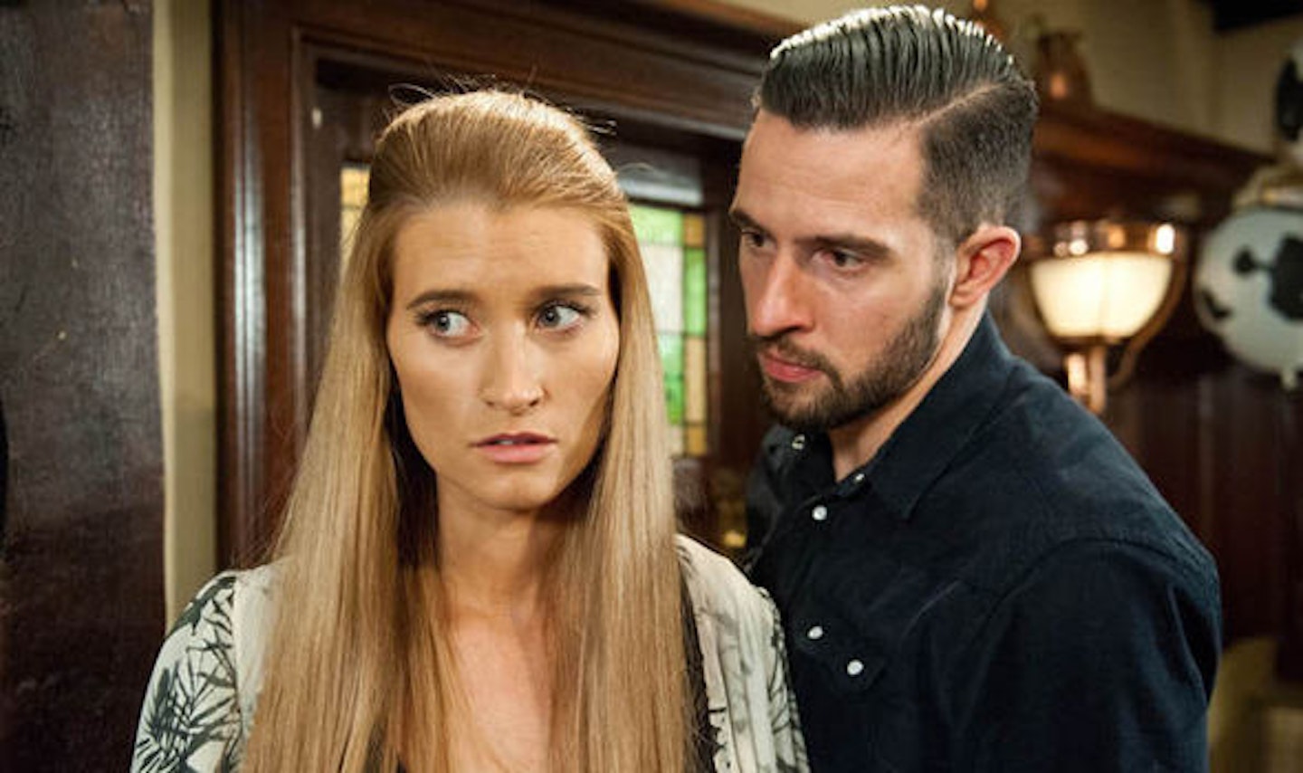 debbie-dingle-emmerdale-ross-barton-charley-webb