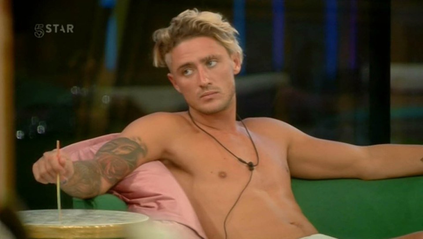 stephen-bear