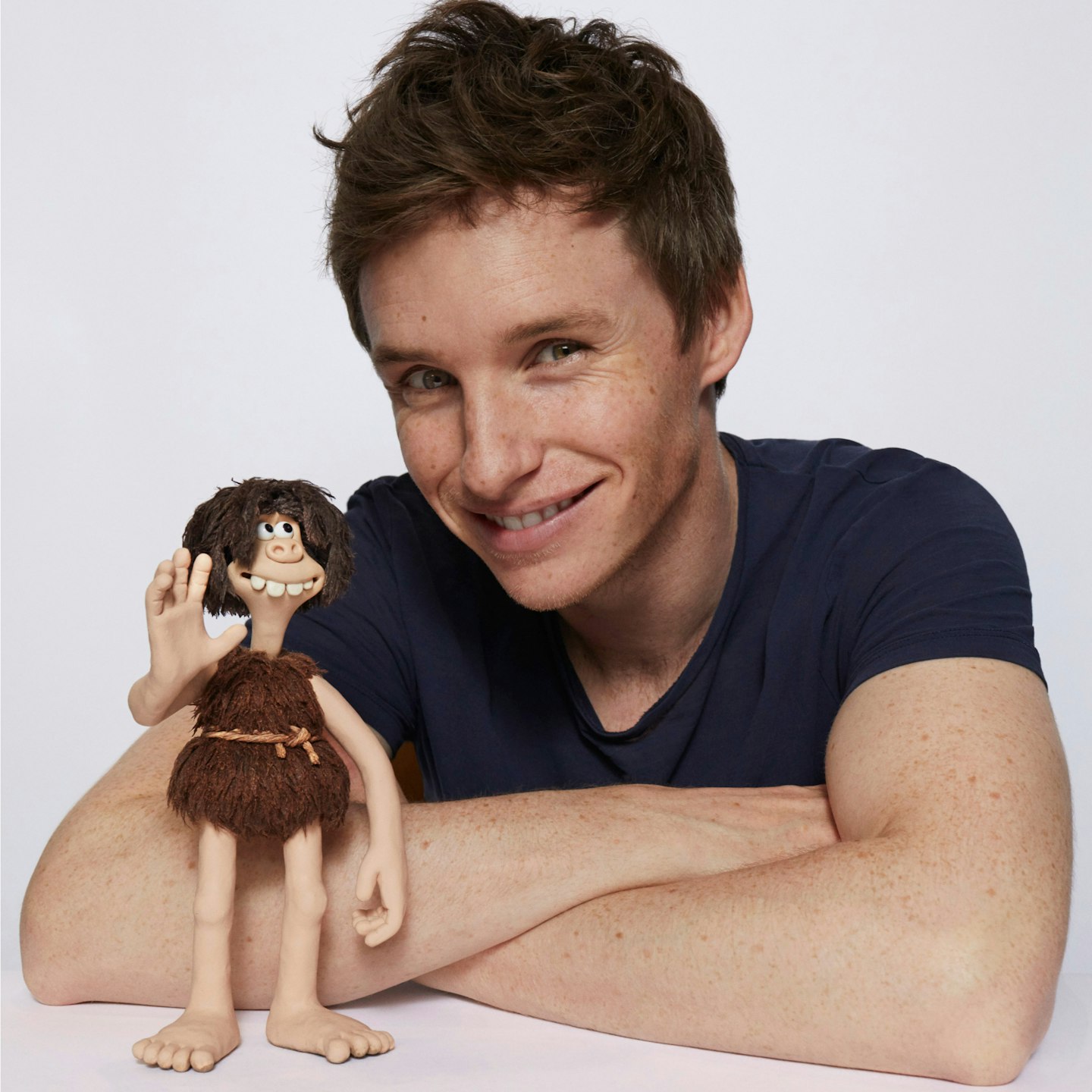 eddie-redmayne-early-man-dug-aardman