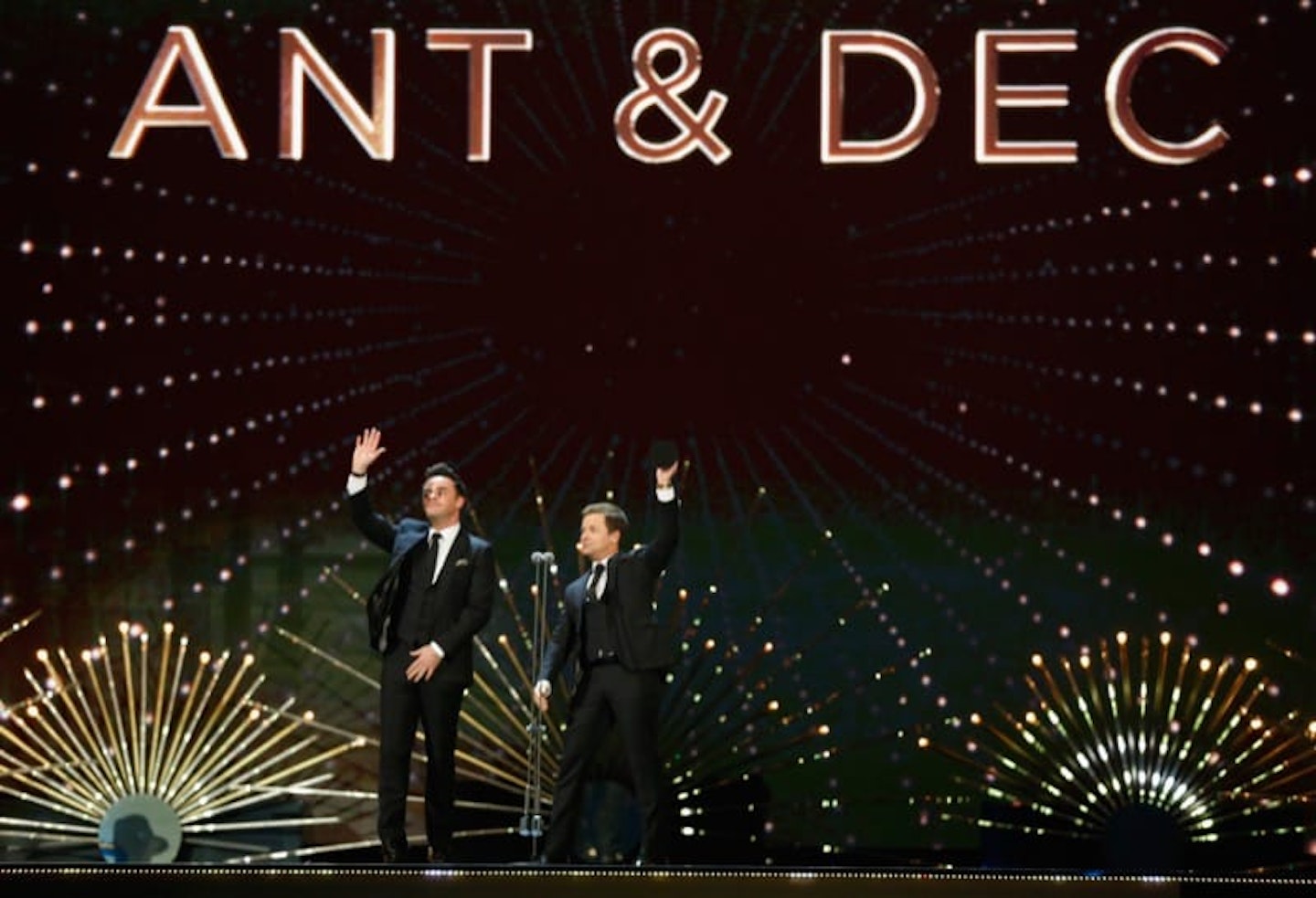 ant-dec-national-television-awards
