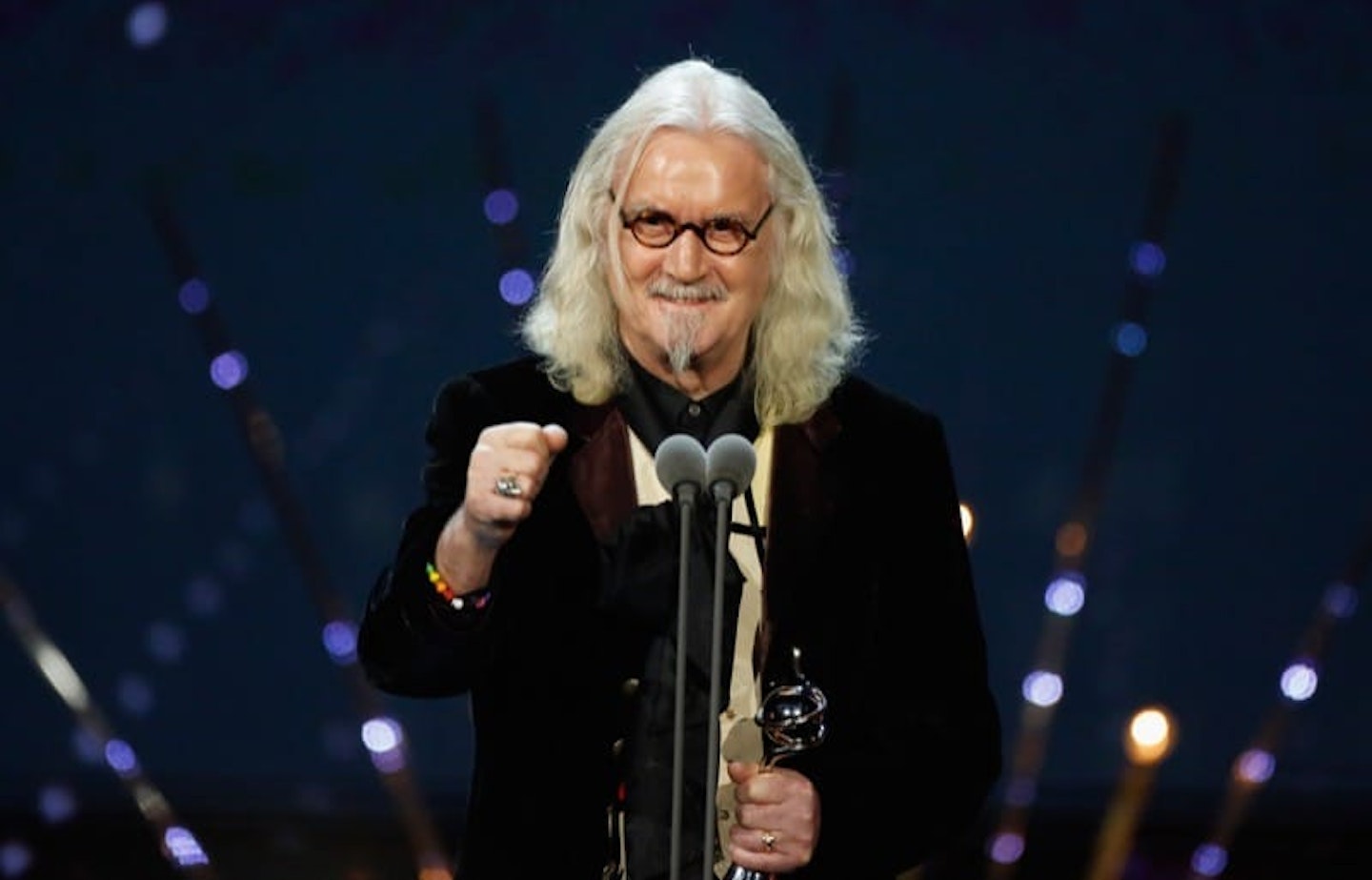 billy-connolly-national-television-awards