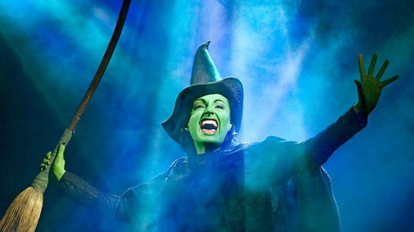 wicked-musical