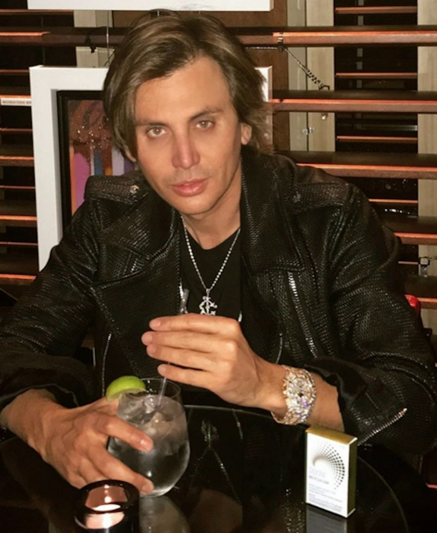 jonathan cheban celebs go dating