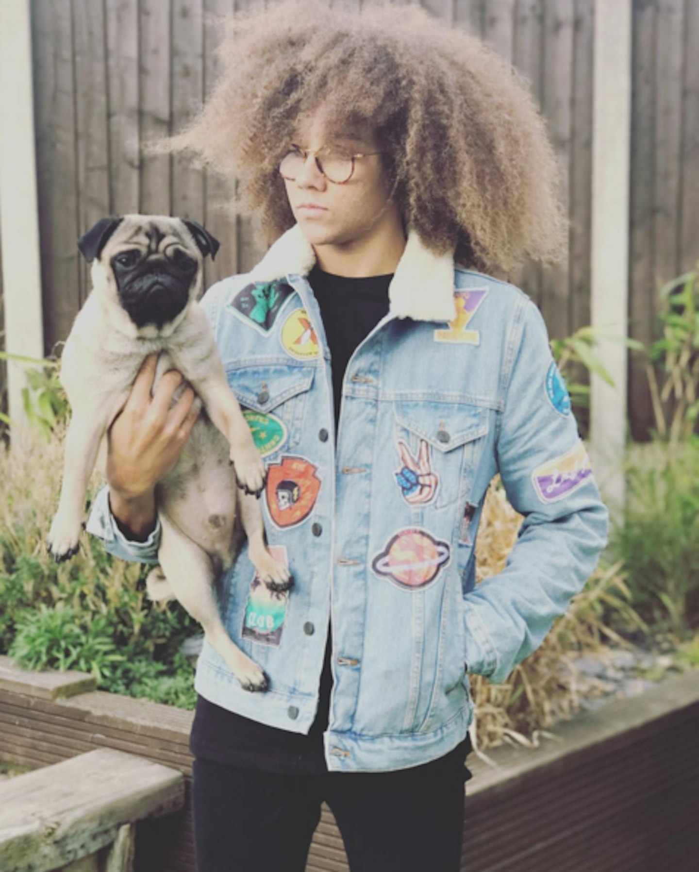 perri kiely