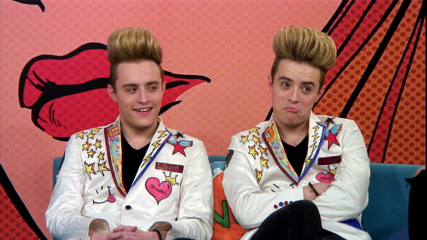 cbb-jedward