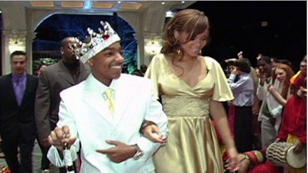 The 10 best My Super Sweet 16 moments | Entertainment | Heat