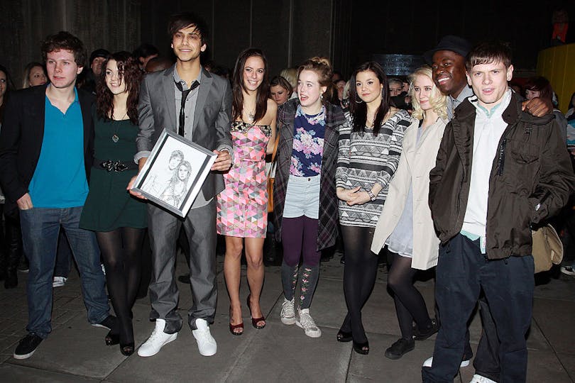 Skins Second Generation Where Are They Now Entertainment Heat skins-second-generation-where-are-they-now-entertainment-heat