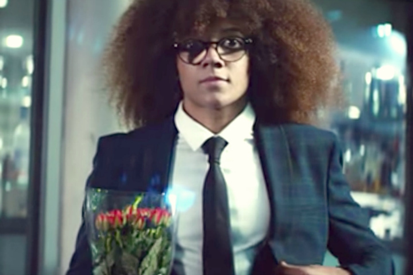 celebs-go-dating-e4-series-two-2-perri-kiely