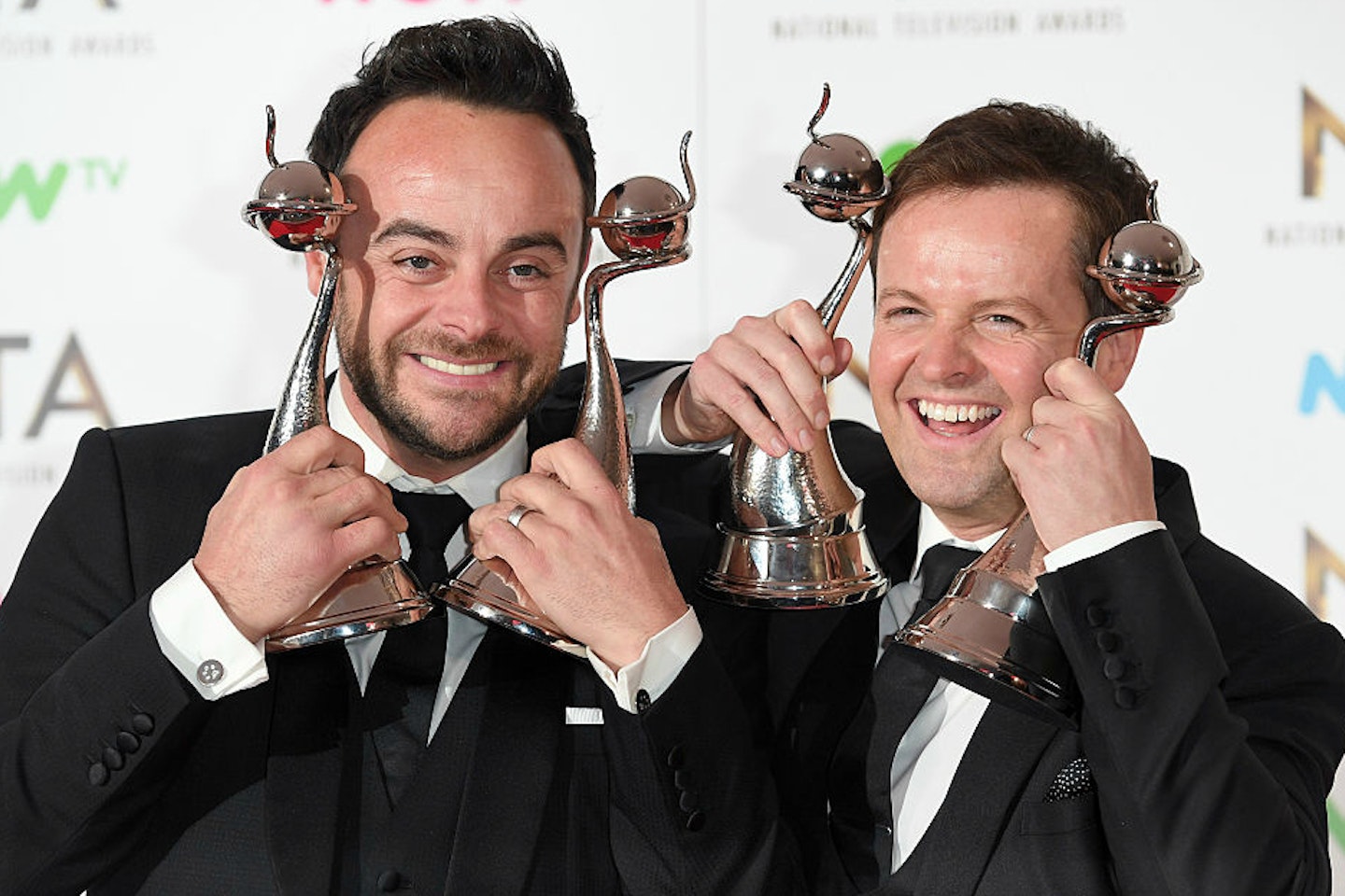 ant-mcpartlin-dec-donnelly-ntas-national-television-awards