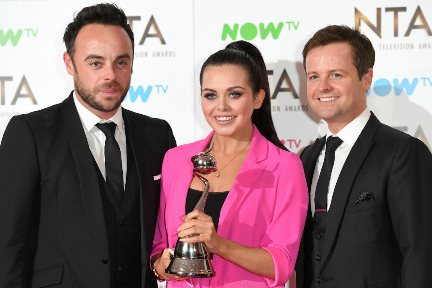 ant-mcpartlin-dec-donnelly-scarlett-moffatt-ntas-national-television-awards