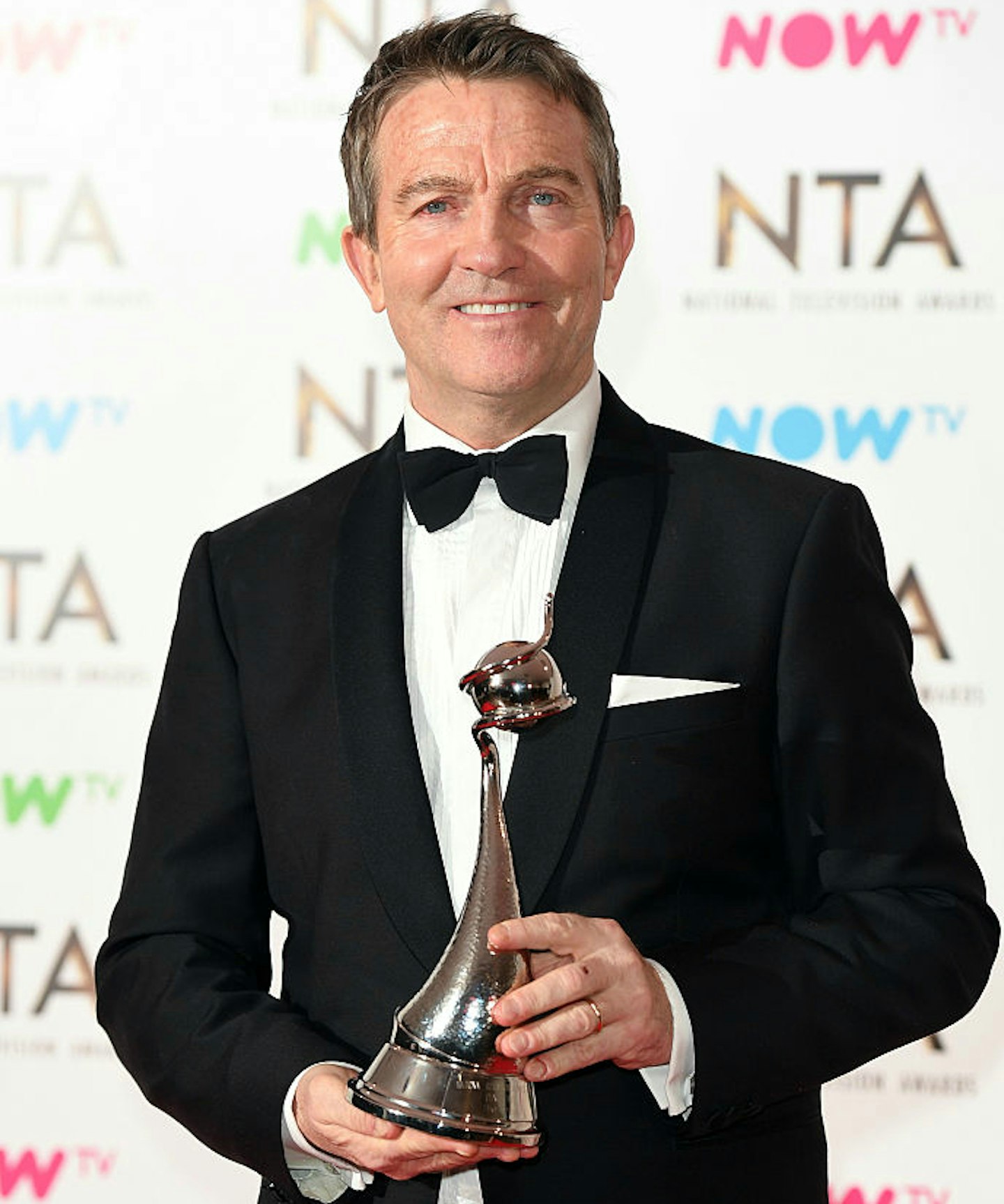 bradley-walsh-the-chase-ntas-national-television-awards