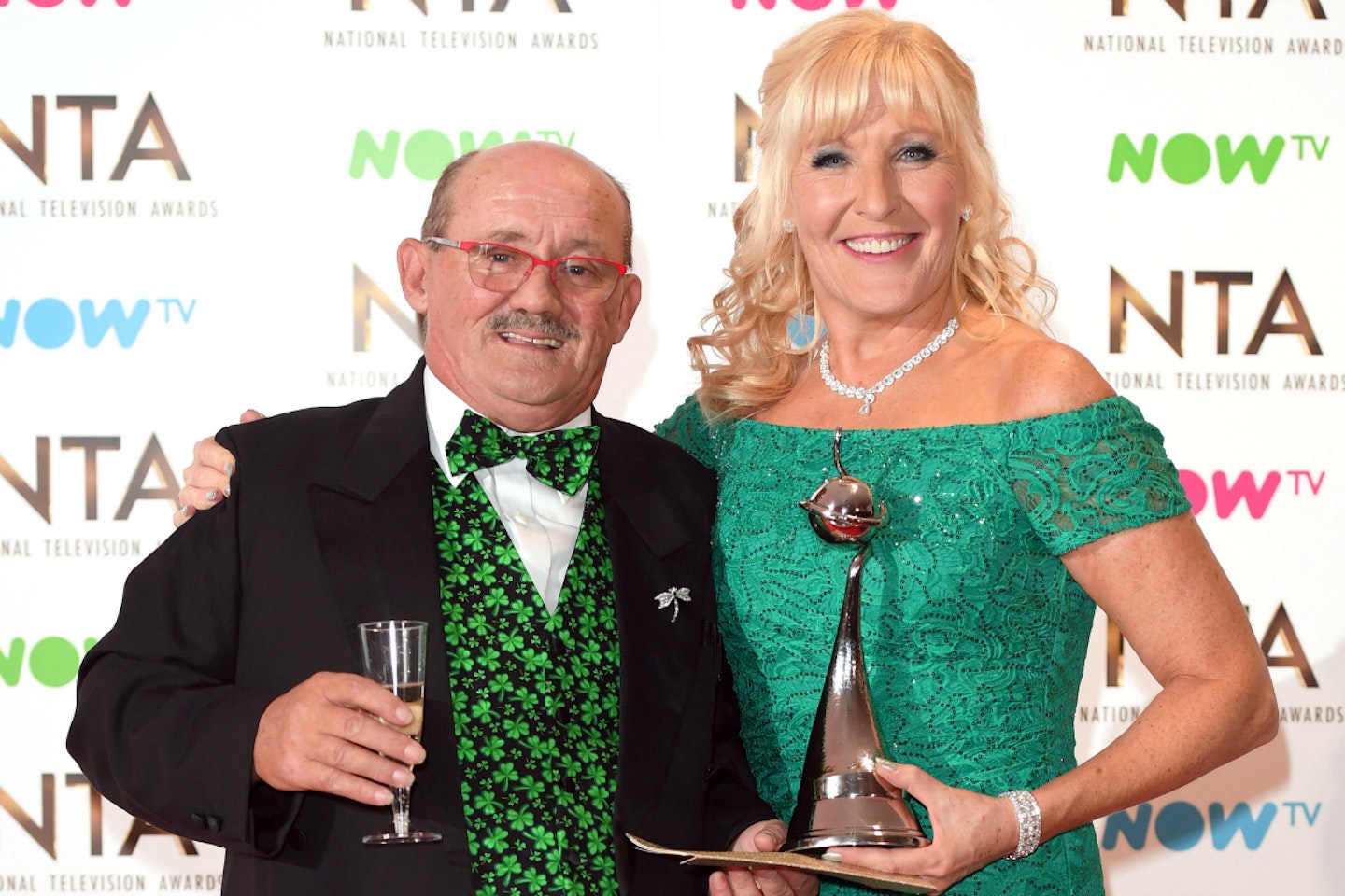 brendan-o-carroll-mrs-browns-boys-ntas-national-television-awards