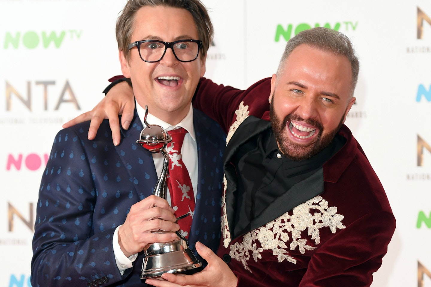 gogglebox-ntas-national-television-awards