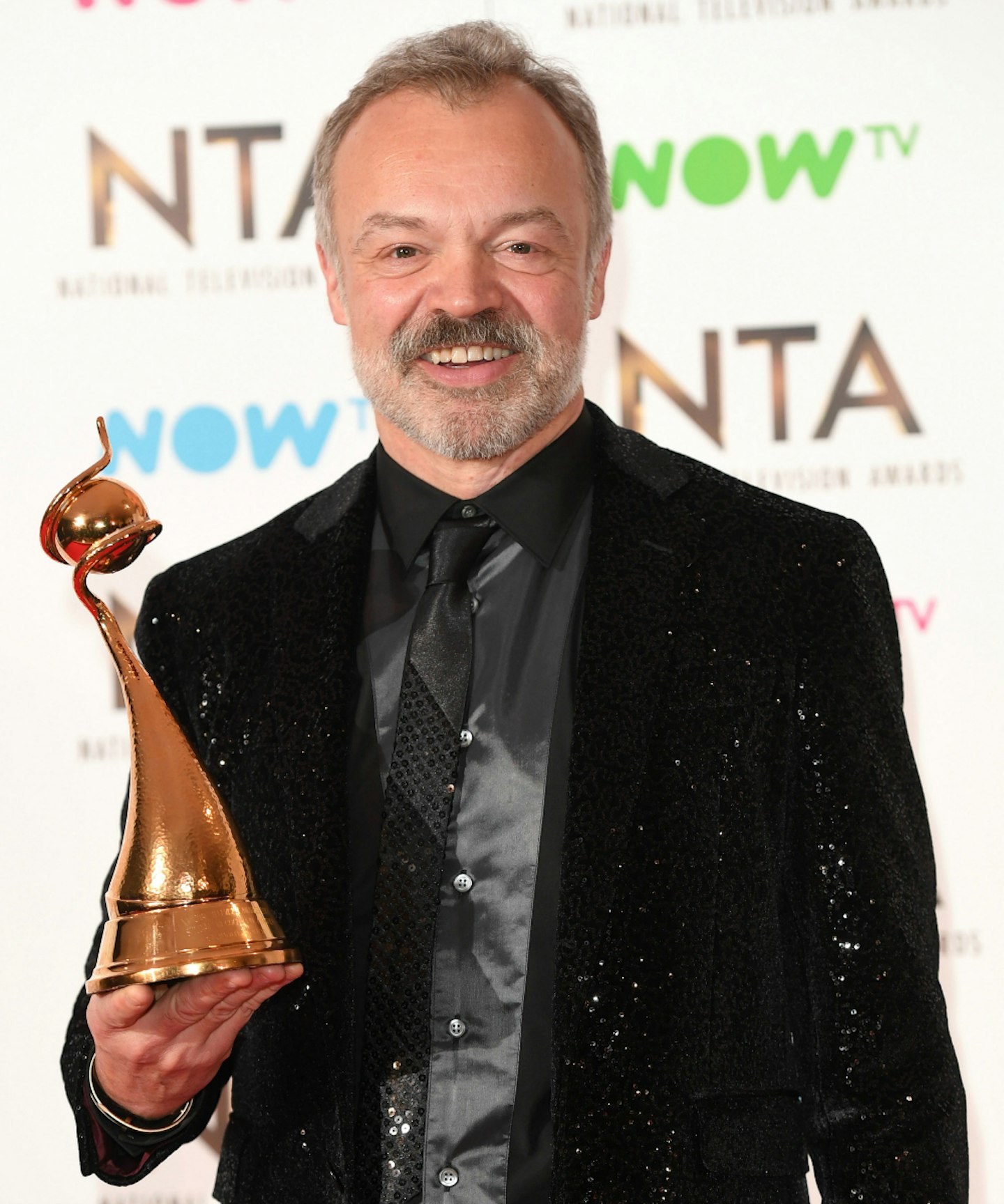 graham-norton-special-recognition-ntas-national-television-awards