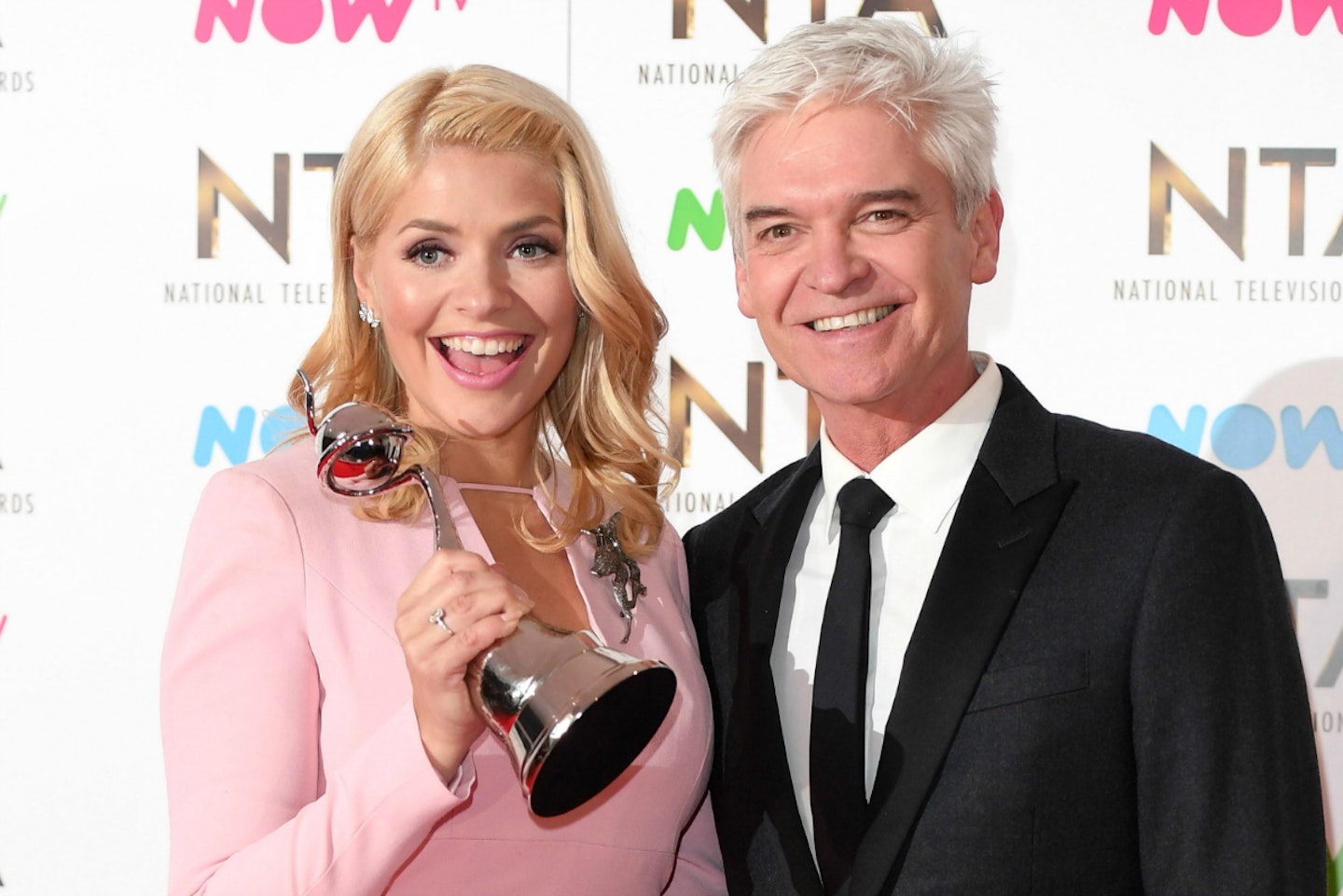 holly-willoughby-phillip-schofield-this-morning-ntas-national-television-awards